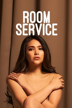 Watch Room Service (2024) Online FREE