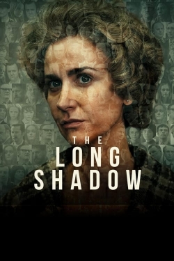 Watch The Long Shadow (2023) Online FREE