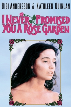 Watch I Never Promised You a Rose Garden (1977) Online FREE