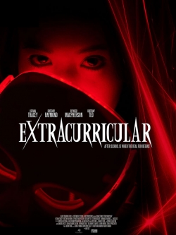 Watch Extracurricular (2018) Online FREE