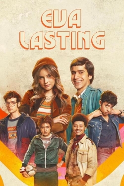 Watch Eva Lasting (2023) Online FREE