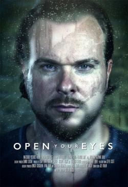 Watch Open Your Eyes (2021) Online FREE