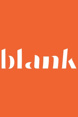 Watch Blank (2018) Online FREE