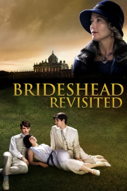Watch Brideshead Revisited (2008) Online FREE