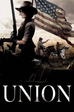 Watch Union (2019) Online FREE