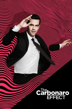 Watch The Carbonaro Effect (2014) Online FREE