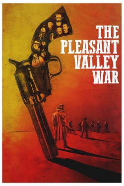 Watch The Pleasant Valley War (2021) Online FREE