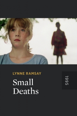 Watch Small Deaths (1996) Online FREE