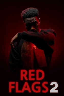 Watch Red Flags 2 (2023) Online FREE
