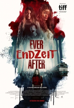 Watch Ever After (2019) Online FREE
