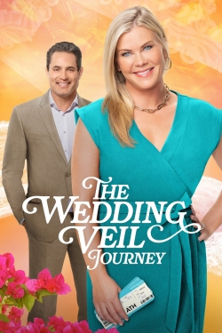Watch The Wedding Veil Journey (2023) Online FREE
