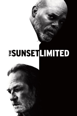 Watch The Sunset Limited (2011) Online FREE