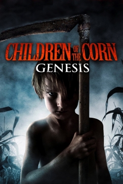 Watch Children of the Corn: Genesis (2011) Online FREE