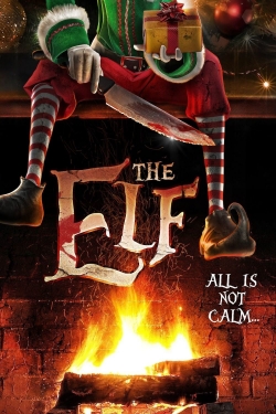 Watch The Elf (2017) Online FREE