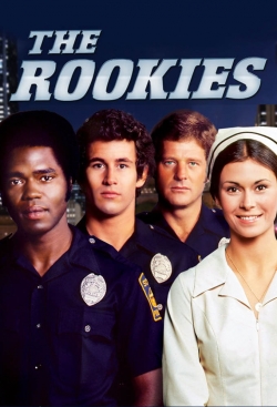 Watch The Rookies (1972) Online FREE