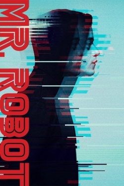 Watch Mr. Robot (2015) Online FREE