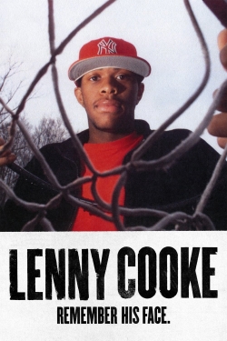 Watch Lenny Cooke (2013) Online FREE
