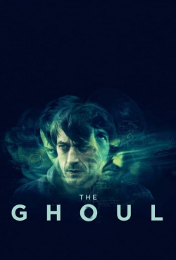 Watch The Ghoul (2017) Online FREE