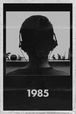 Watch 1985 (2018) Online FREE
