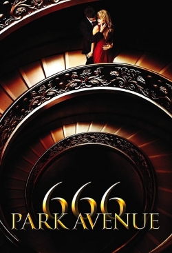 Watch 666 Park Avenue (2012) Online FREE