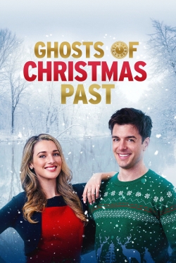 Watch Ghosts of Christmas Past (2021) Online FREE