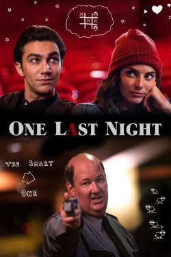 Watch One Last Night (2019) Online FREE