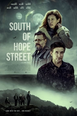 Watch South of Hope Street (2024) Online FREE