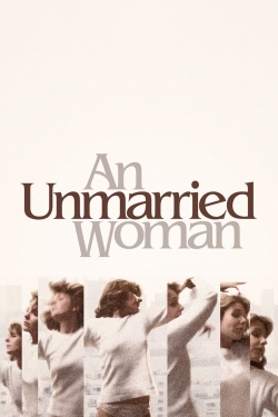 Watch An Unmarried Woman (1978) Online FREE