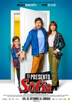 Watch Let Me Introduce You To Sofia (2018) Online FREE