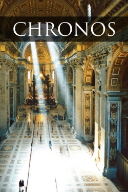 Watch Chronos (1985) Online FREE