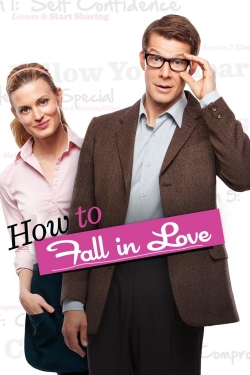 Watch How to Fall in Love (2012) Online FREE