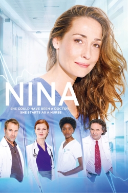 Watch Nina (2015) Online FREE