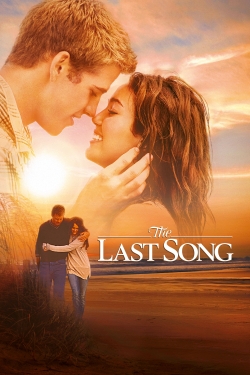 Watch The Last Song (2010) Online FREE