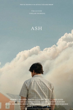 Watch Ash (2019) Online FREE