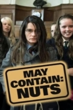 Watch May Contain Nuts (2009) Online FREE