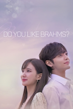 Watch Do You Like Brahms? (2020) Online FREE