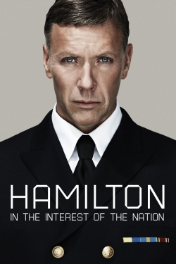 Watch Hamilton: In the Interest of the Nation (2012) Online FREE