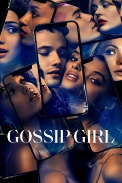 Watch Gossip Girl (2021) Online FREE