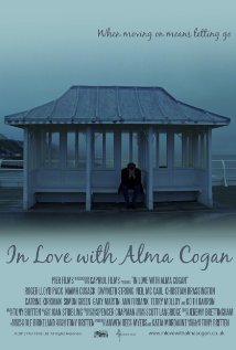Watch In Love with Alma Cogan (2011) Online FREE