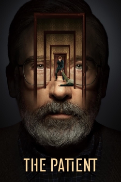 Watch The Patient (2022) Online FREE