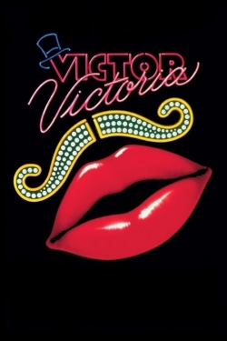 Watch Victor/Victoria (1982) Online FREE