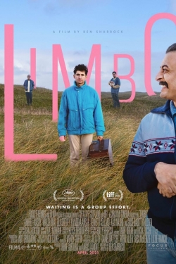 Watch Limbo (2021) Online FREE