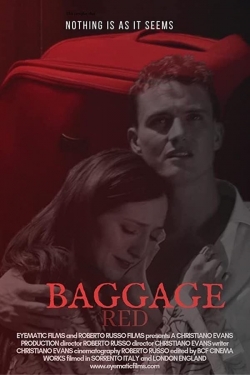 Watch Baggage Red (2020) Online FREE