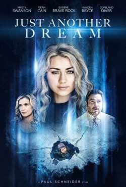Watch Just Another Dream (2021) Online FREE