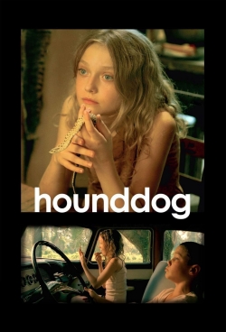 Watch Hounddog (2008) Online FREE