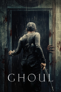 Watch GHOUL (2018) Online FREE