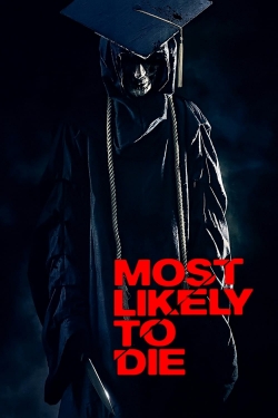 Watch Most Likely to Die (2015) Online FREE