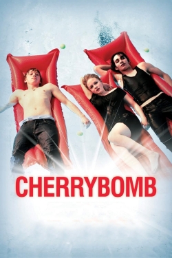 Watch Cherrybomb (2009) Online FREE