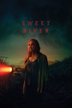 Watch Sweet River (2020) Online FREE