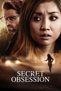 Watch Secret Obsession (2019) Online FREE